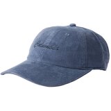 Columbia Športna kapa 'Wellzy™' golobje modra Cene