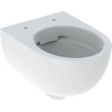Geberit Selnova Compact konzolna WC šolja, Rimfree 500.377.01.2 Cene