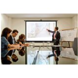 Overmax OV-Tripod Screen 60 | Eponuda.ba