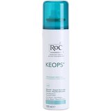 Roc keops 24H dezodorans bez mirisa 150 ml za žene Cijene