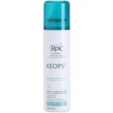 keops 24H dezodorans bez mirisa 150 ml za žene