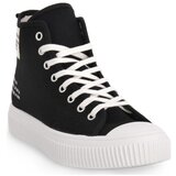 Victoria NEGRO Crna | shoptok.hr