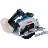 Bosch Akumulatorski set GSR 18V-65 + GDX 18V-285 + GKS 18V-57-2 + GOP 18V-34 + GST 18V-125 S + 2 x 5,0Ah + torba 0615A500BV | Eponuda.com
