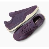 Converse Ženske patike run star trainer suede | Eponuda.com