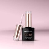 Silcare mani more gel Polish-33Trajni gel lak za nokte uv i led