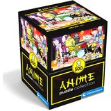 Dragon Ball Puzzle Daima, 500 dijelova | shoptok.hr
