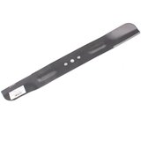 Womax Nož za kosačicu 78550290, 500mm | Eponuda.com