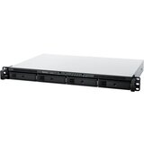 Synology NAS RS422+ RackStation 4-bay | ePonuda.com