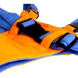  Hodalica za Bebe | Eponuda.com