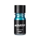 Lush tuš za oči Motivation cijene