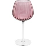  Prismia - kozarec na peclju - Pink | Shoptok.si