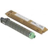 Ricoh Toner MPC3300 (842043) (črna), original Cene