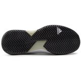 Adidas Adizero Ubersonic Bijela | shoptok.hr