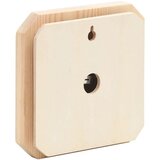  Termo-higrometer za savno 2 v 1 in peščena ura trdna | Shoptok.si