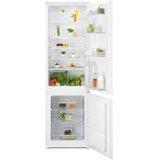 Electrolux LNS5LE18S UGRADBENI FRIZIDER Cijene