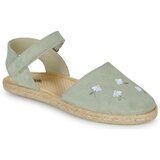 Citrouille et Compagnie NEW 54 Zelena | shoptok.hr
