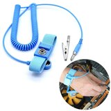  Antistatik narukvica JAKEMY JM-E01 | Eponuda.com