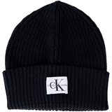 Calvin Klein Jeans Kape K60K611030 - MONOGRAM Črna Cene