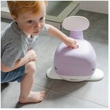 Kindsgut Ljubičasta kahlica – | shoptok.hr