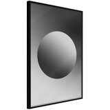  Poster - Convex or Concave? 20x30 | shoptok.hr