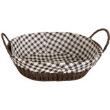  Korpica za hleb Prva Cene