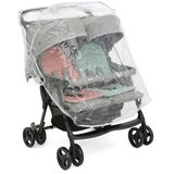 Joie kolica za blizance Aire Mineral ( 417144 ) | Eponuda.com