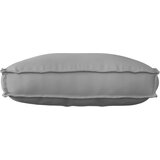 vidaXL Jastučić za palete za naslon Siva 70x40x12 cm Oxford tkanina Cijene