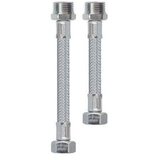  EVS CIJEV ZA BOJLER INOX 1-2"-1-2" 100 CM DN12-100-RN-AISI-DUZ-1-2X1-2 | Eponuda.ba