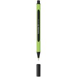 Schneider line up liner 0.4mm - odaberite boju crna ( 196250 ) Cene