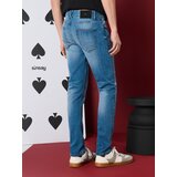 Sinsay Skinny traperice | shoptok.hr