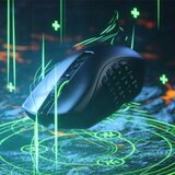  Miš Naga Pro Wireless Gaming Mouse... | Eponuda.ba