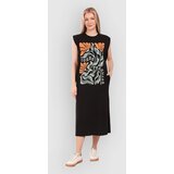 Horsefeathers Breeda Dress black | shoptok.hr