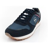 Lee Cooper LCW24032335M Tamno plava | shoptok.hr