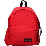 Eastpak Nahrbtniki EK0A5B7484Z1 Rdeča