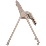 Kikka Boo hranilica za bebe Pastello 3 Beige, 6m+ | Eponuda.com