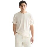 SCOTCH & SODA Scotch&soda - muška majica sa teksturom | Eponuda.com