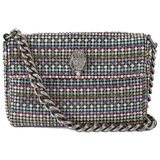 Kurt Geiger London Torbice za na ramo 4376686999K Večbarvna | Shoptok.si
