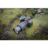 Sony SEL FE 20-70mm f4 G | Eponuda.ba
