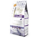 CENNAMO prestige hrana za sterilisane mačke haringa 1.5kg