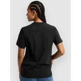 Burton Brtn T-shirt true black | Shoptok.si
