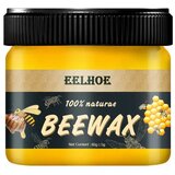 Home & Marker Univerzalno loščilo za pohištvo | BEEWAX, (22104914) | Shoptok.si