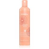 EchosLine Argan Shampoo šampon za kemijski tretiranu kosu 300 ml Cijene