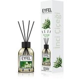 EYFEL Osveživač vazduha Biserni cvet 120ml | Eponuda.com
