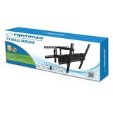 Esperanza ERW004 zidni tv nosač 26-70'' | ePonuda.com