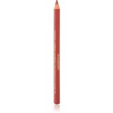 Bottega Verde Intensive intenzivna olovka za oči nijansa Cinnamon 4 g | shoptok.hr