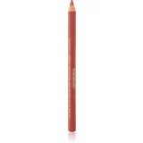 Bottega Verde Intensive intenzivni svinčnik za ustnice odtenek Cinnamon 4 g