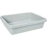 Hendi Pladenj za posodo 55,5x41cm - 552001, (21397567) | Shoptok.si