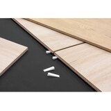 SANADER Keramičarski pribor KAJLICA PVC 1/100 Cijene