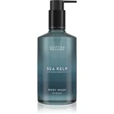 Sea Kelp gel za prhanje 300 ml