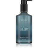 Scottish Fine Soaps Sea Kelp gel za tuširanje 300 ml Cijene